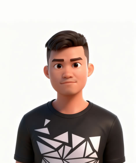 <B>sygjcyhf…</B> - 资深SEO专家