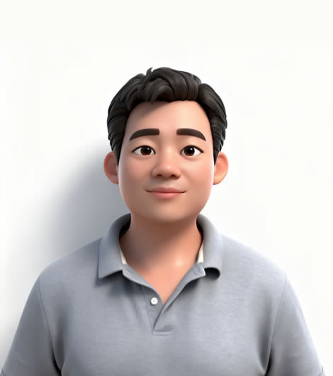 <B>sygjcyhf…</B> - 资深SEO专家